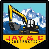 Jay & C Construction Jay & C Construction