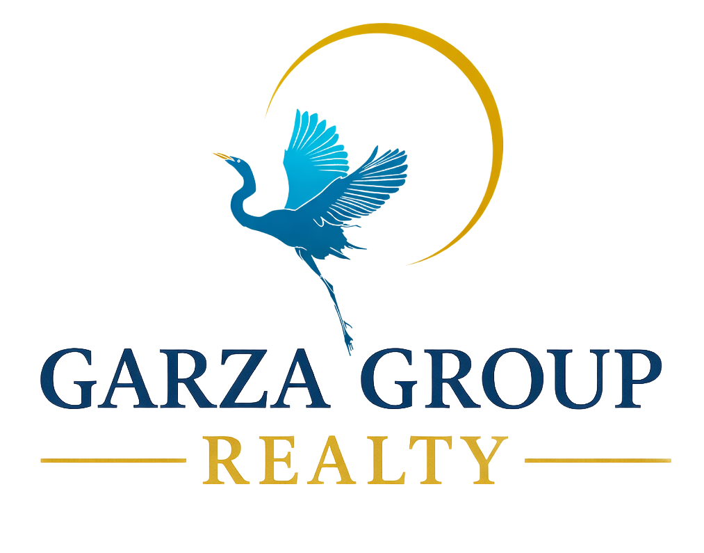 Garza Group Realty, Knowledgeable Real Estate Agent North Pole, Knowledgeable Real Estate Agent North Pole, Property Management North Pole