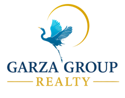 Garza Group Realty, Knowledgeable Real Estate Agent North Pole, Knowledgeable Real Estate Agent North Pole, Property Management North Pole