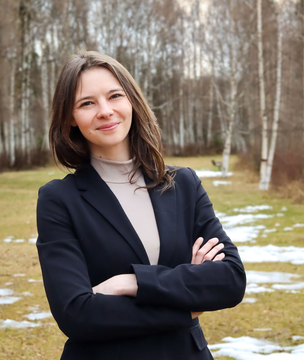 Best Real Estate Agent in Fairbanks, Best Real Estate Agent in North Pole