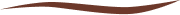 &Iacute;cone Separador