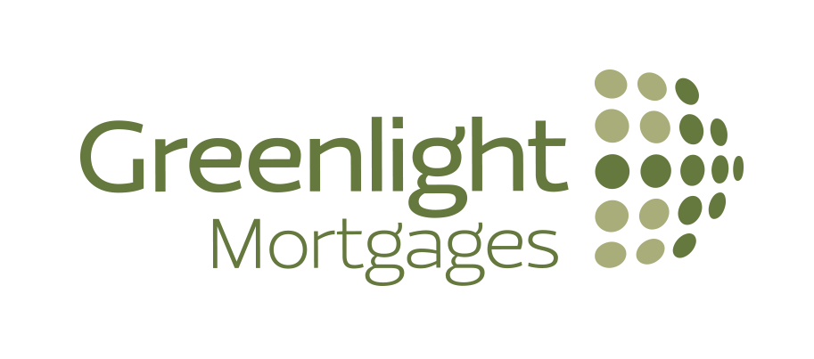 Home Greenlight Logo