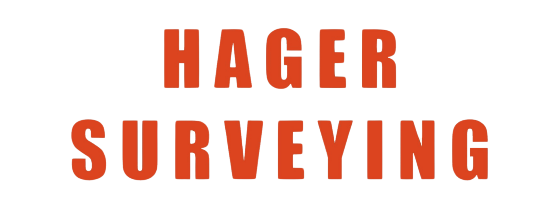 Professional Surveying in Tweed Heads Professional Surveying in Tweed Heads