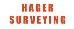 Professional Surveying in Tweed Heads Professional Surveying in Tweed Heads