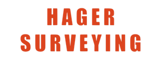 Professional Surveying in Tweed Heads Professional Surveying in Tweed Heads
