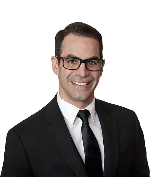 SHAWN ABRAMOVITZ SHAWN ABRAMOVITZ