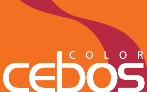 cebos