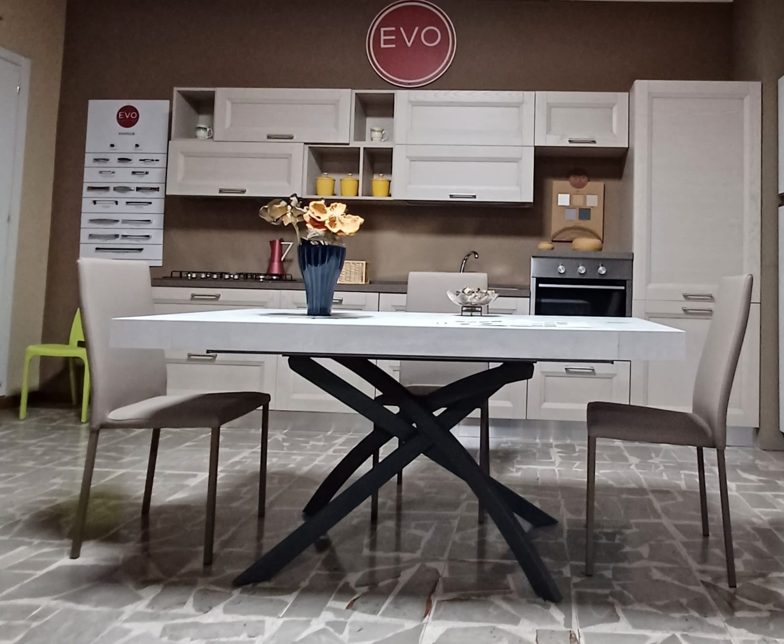 cucina
