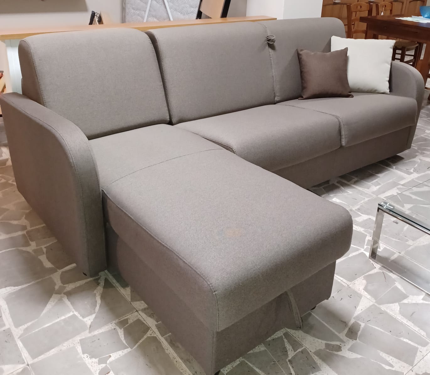 arredo