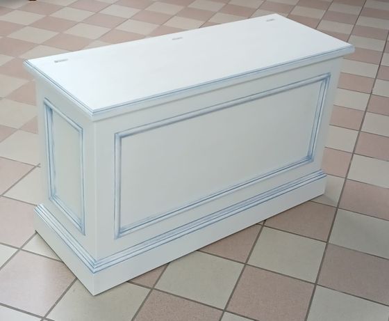 restauro