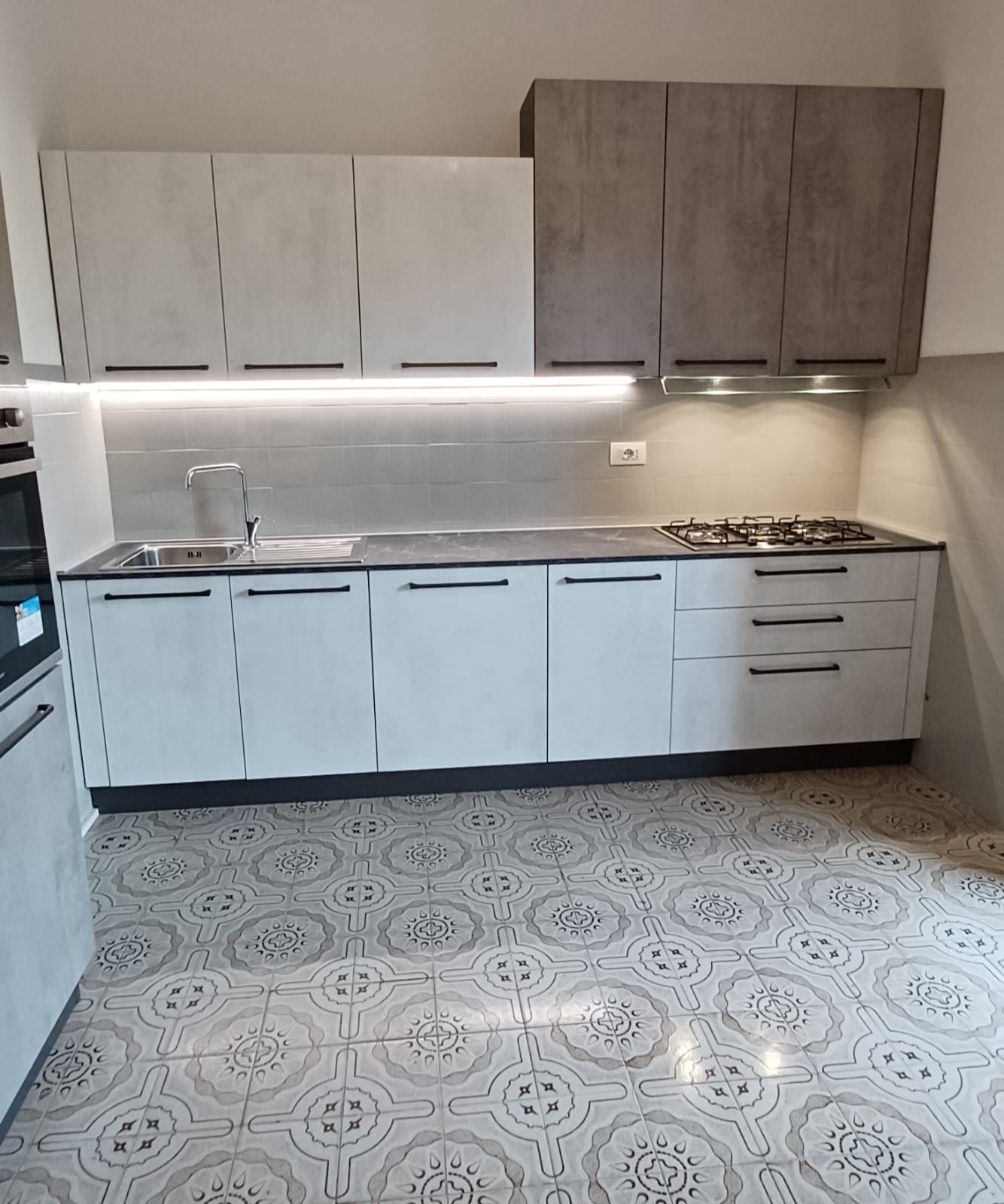 arredo