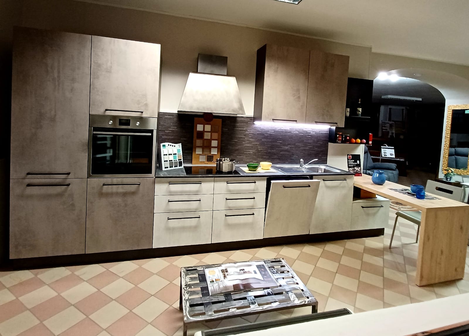 arredo
