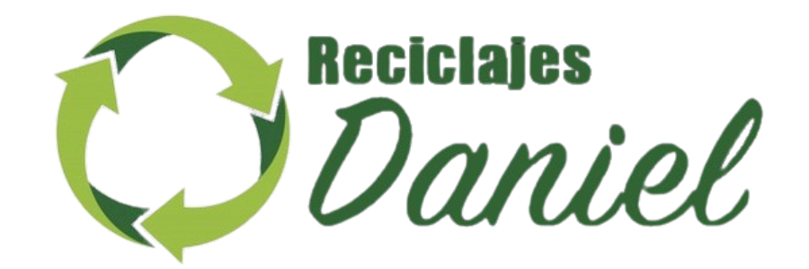 Reciclajes Daniel