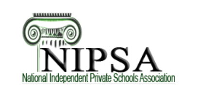 Nipsa — Daytona Beach, FL — Monarch Academy Nipsa — Daytona Beach, FL — Monarch Academy