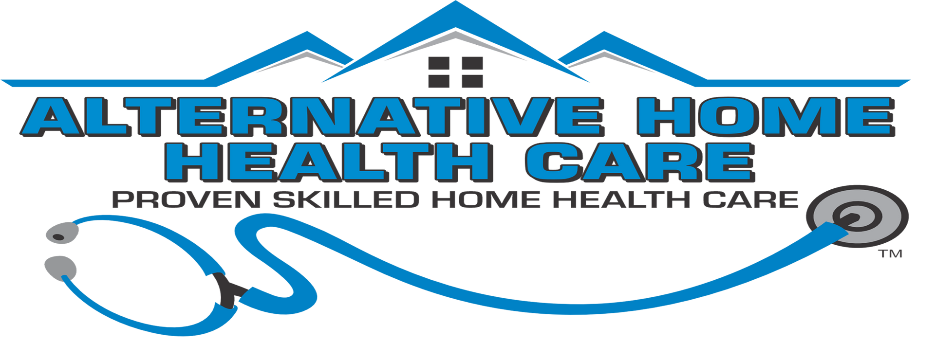 Alternative Home Health Care Alternative Home Health Care