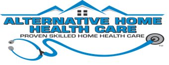 Alternative Home Health Care