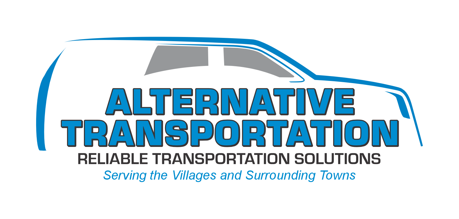 Alternative Transportation Service — FL — Alternative Home Health Care Alternative Transportation Service — FL — Alternative Home Health Care