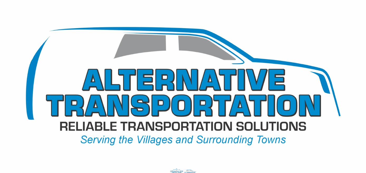 Alternative Home Health Care Transportation Service — Methuen, MA — Alternative Home Health Care Alternative Home Health Care Transportation Service — Methuen, MA — Alternative Home Health Care