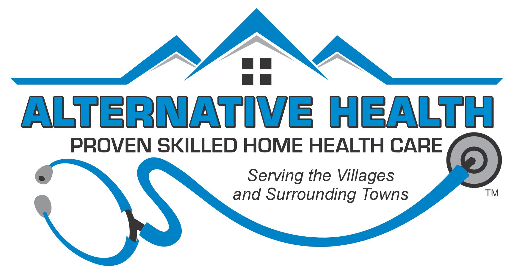 Alternative Home Health Care