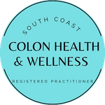 Colon Cleanse Wollongong Colon Cleanse Wollongong