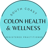 Colon Cleanse Wollongong Colon Cleanse Wollongong