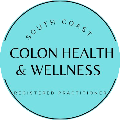 Colon Cleanse Wollongong Colon Cleanse Wollongong