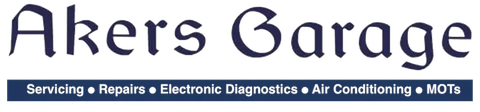 Akers Garage Serving Repairs Electronic Diagnostics Air Conditioning Systems MOTs Akers Garage Dumfries delivers honest and trustworthy car repair and serving on all makes of car. We are Volkswagen and Audi specialists.