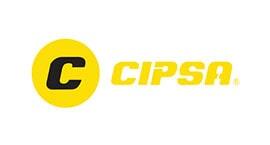 CIPSA
