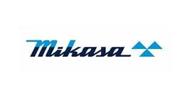 MIKASA
