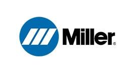 MILLER