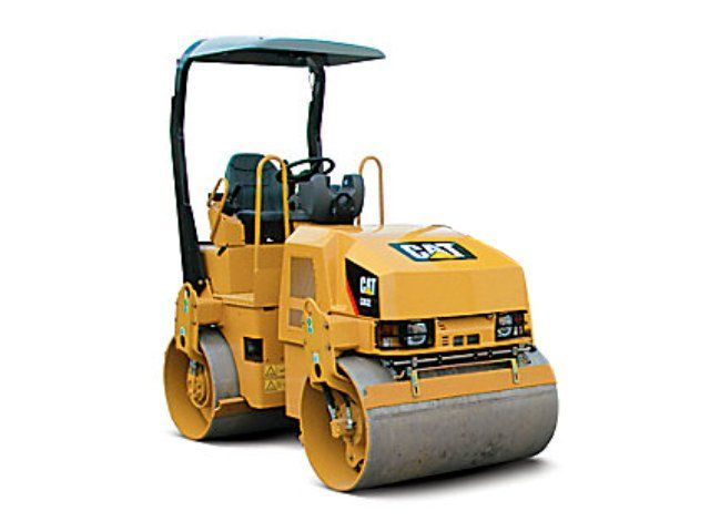 RODILLO COMPACTADOR