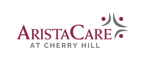 AristaCare Health Services