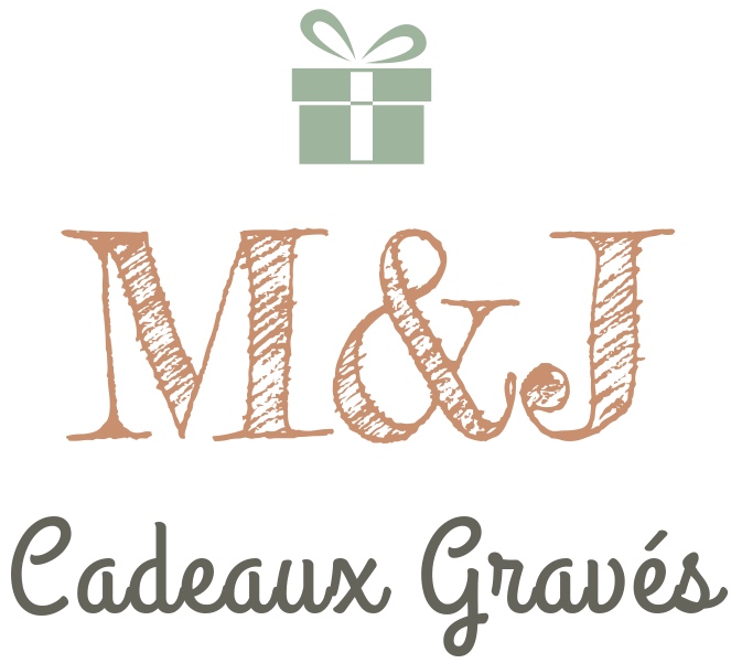 logo entreprise