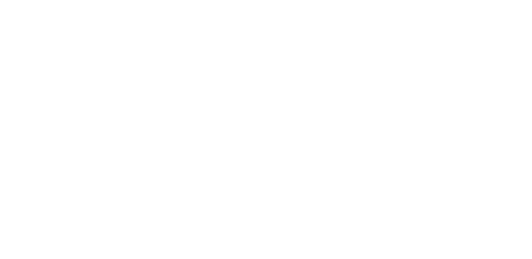 Rectángulo blanco en blanco sobre fondo blanco.