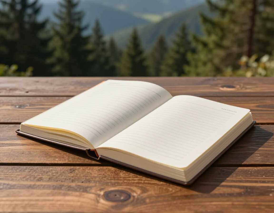 Freedom from Pain Workbook