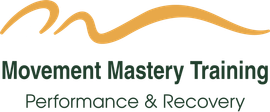 movement mastery