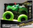 'OFF Road COP - Twin Pack'-1818-78A