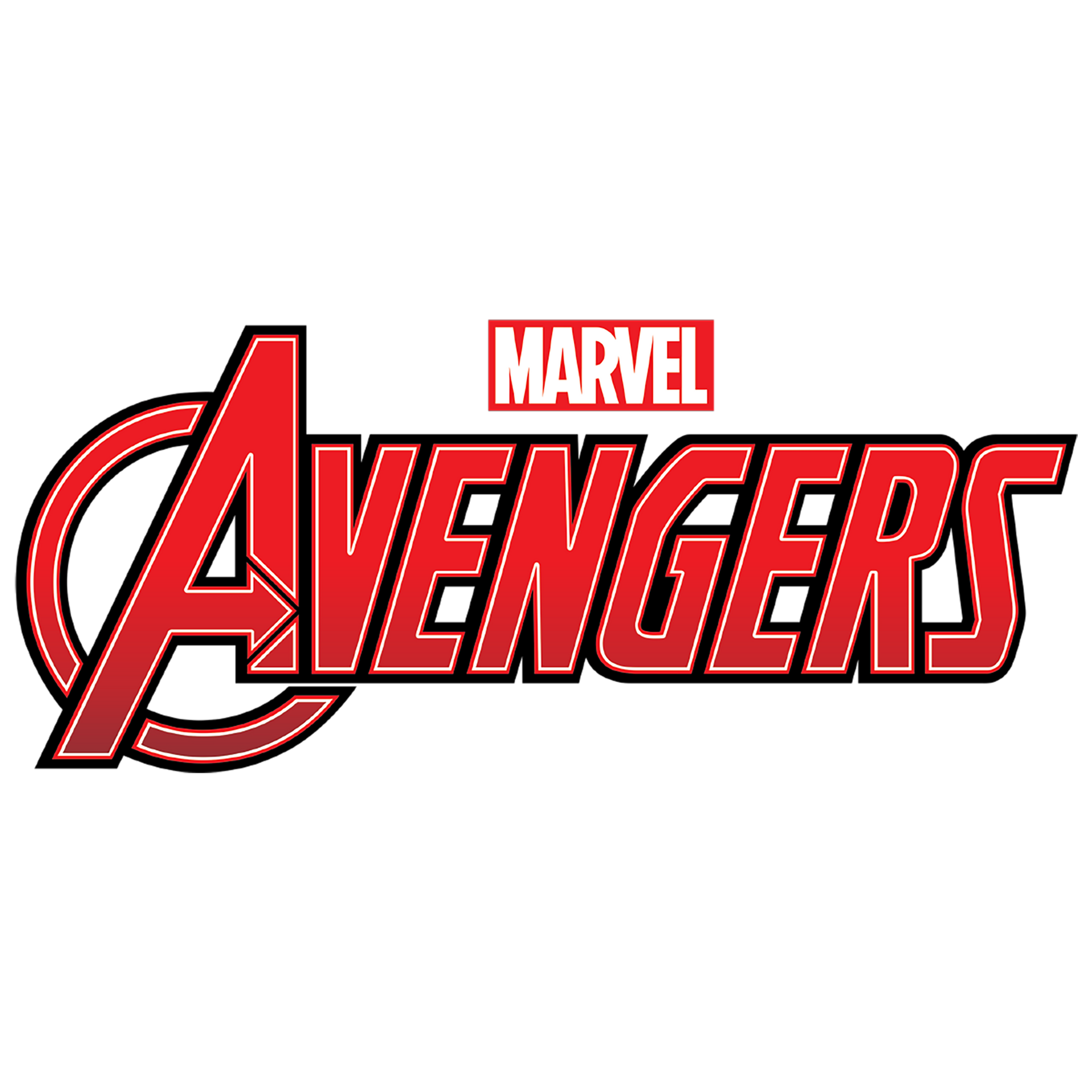 Avengers