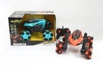 Drifting Adventurer RC RTR