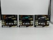 1:64 OFF DIECASTING OFF ROAD RC READY TO RUN