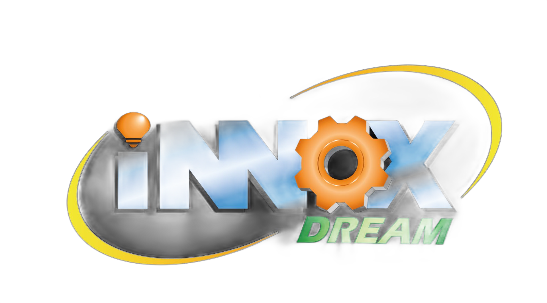 Innox Dream