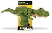 FREESTYLE T-REX