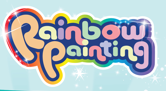 Logo for