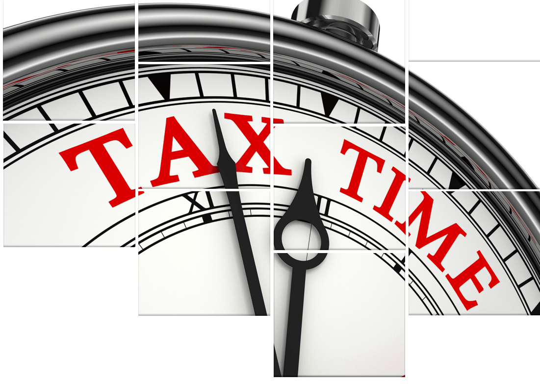 taxes-finances-estates-business-clovis-ca