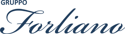 FORLIANO ONORANZE FUNEBRI Logo