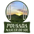 Moderna Logo