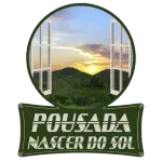 Logo-Pousada-Nascer do Sol