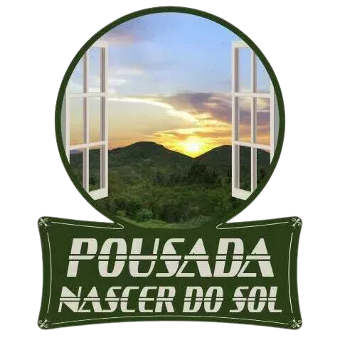 Moderna Logo