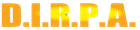 logo System Car