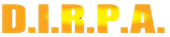 System Car - logo